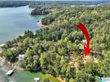 Lot 22 County Road 875 - Photo 10