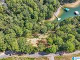 Lot 22 County Road 875 - Photo 11