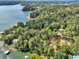 Lot 22 County Road 875 - Photo 12