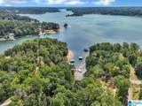 Lot 22 County Road 875 - Photo 13