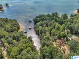Lot 22 County Road 875 - Photo 14