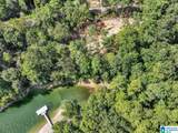 Lot 22 County Road 875 - Photo 15
