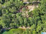 Lot 22 County Road 875 - Photo 16