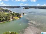 Lot 22 County Road 875 - Photo 17