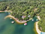 Lot 22 County Road 875 - Photo 18