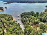 Lot 22 County Road 875 - Photo 19