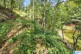 Lot 22 County Road 875 - Photo 5