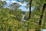 Lot 22 County Road 875 - Photo 8