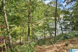 Lot 22 County Road 875 - Photo 9