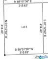 0 Lincoln Street - Photo 3