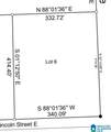0 Lincoln Street - Photo 3
