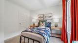 817 Peavine Crossing Parkway - Photo 17