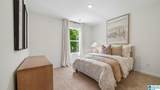 817 Peavine Crossing Parkway - Photo 19
