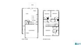 817 Peavine Crossing Parkway - Photo 2