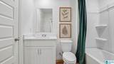817 Peavine Crossing Parkway - Photo 22