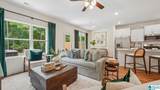 817 Peavine Crossing Parkway - Photo 3