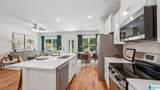 817 Peavine Crossing Parkway - Photo 4