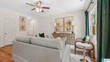 817 Peavine Crossing Parkway - Photo 6
