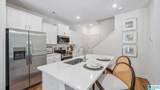 817 Peavine Crossing Parkway - Photo 9