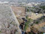 0 Kincheon Road - Photo 1
