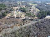 0 Kincheon Road - Photo 11