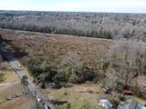0 Kincheon Road - Photo 15