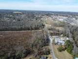 0 Kincheon Road - Photo 16