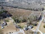 0 Kincheon Road - Photo 17
