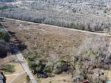 0 Kincheon Road - Photo 19