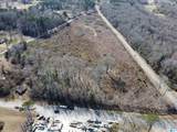 0 Kincheon Road - Photo 24