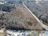 0 Kincheon Road - Photo 25
