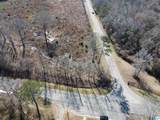 0 Kincheon Road - Photo 27
