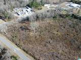 0 Kincheon Road - Photo 29