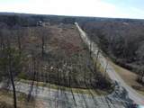 0 Kincheon Road - Photo 30