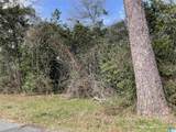 0 Kincheon Road - Photo 33
