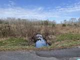 0 Kincheon Road - Photo 34