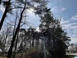 0 Kincheon Road - Photo 35