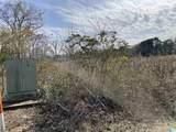 0 Kincheon Road - Photo 38