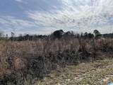 0 Kincheon Road - Photo 41