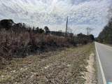 0 Kincheon Road - Photo 42