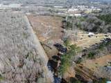 0 Kincheon Road - Photo 5