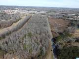 0 Kincheon Road - Photo 8