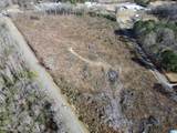 0 Kincheon Road - Photo 9