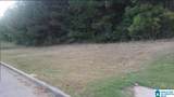 1064 Grande View Pass - Photo 1