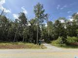 1721 Westover Road - Photo 3