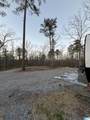 1721 Westover Road - Photo 36