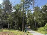 1721 Westover Road - Photo 4