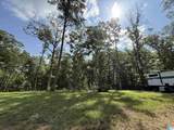 1721 Westover Road - Photo 6