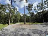1721 Westover Road - Photo 7
