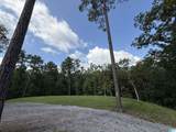 1721 Westover Road - Photo 8